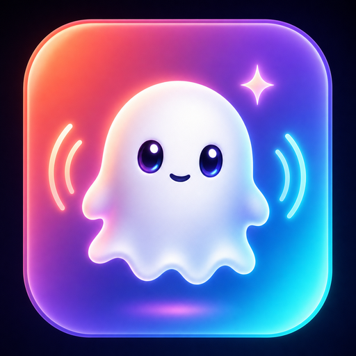 Soulstudio mascot